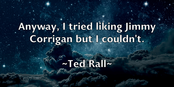 /images/quoteimage/ted-rall-799886.jpg