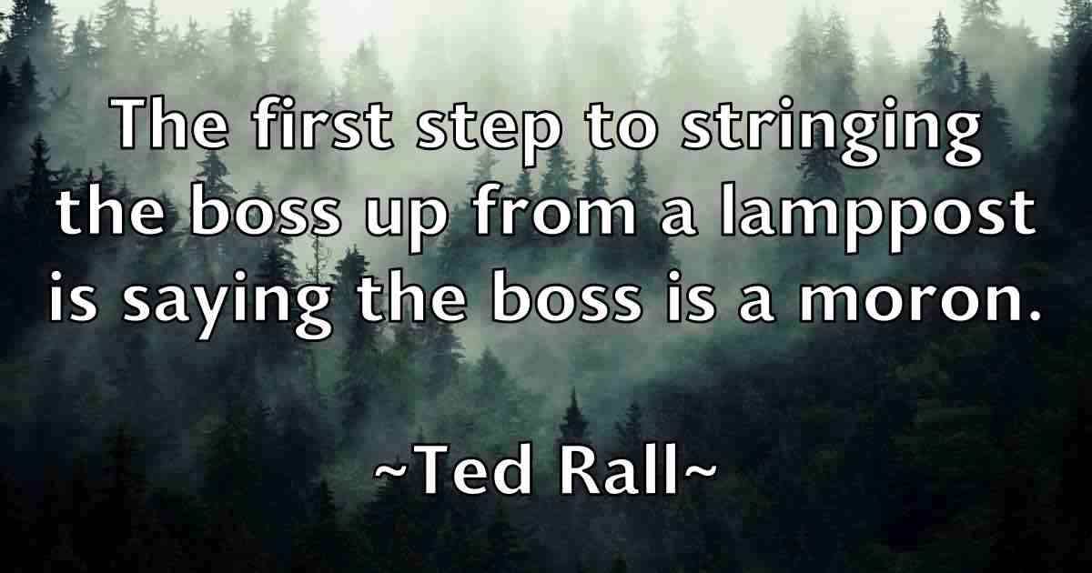 /images/quoteimage/ted-rall-fb-799869.jpg