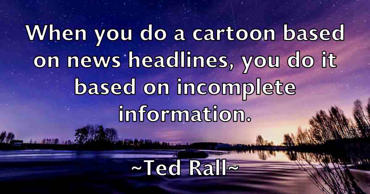 /images/quoteimage/ted-rall-fb-799884.jpg
