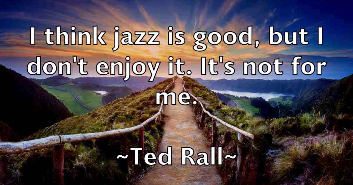 /images/quoteimage/ted-rall-fb-799897.jpg
