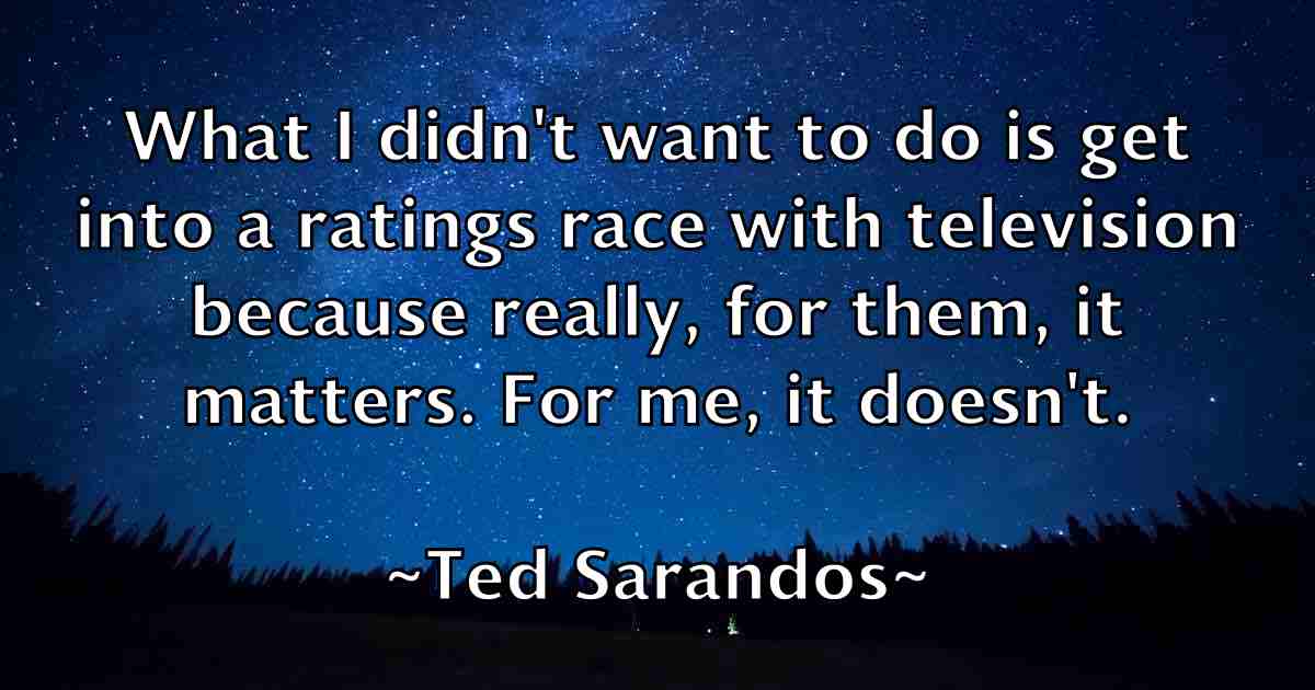 /images/quoteimage/ted-sarandos-fb-799900.jpg