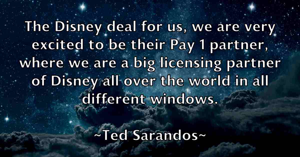 /images/quoteimage/ted-sarandos-fb-799901.jpg