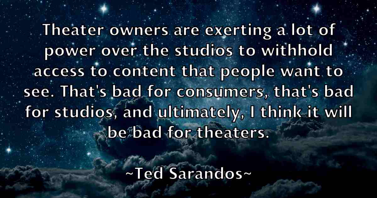 /images/quoteimage/ted-sarandos-fb-799915.jpg