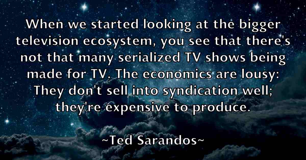 /images/quoteimage/ted-sarandos-fb-799917.jpg