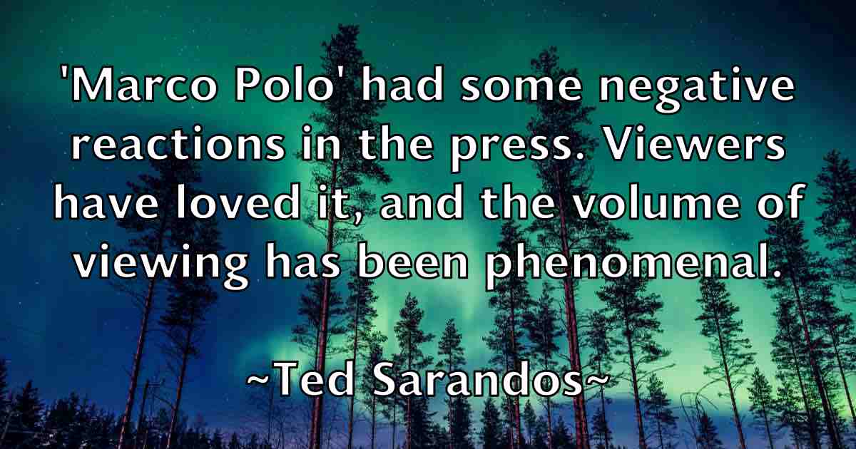 /images/quoteimage/ted-sarandos-fb-799919.jpg
