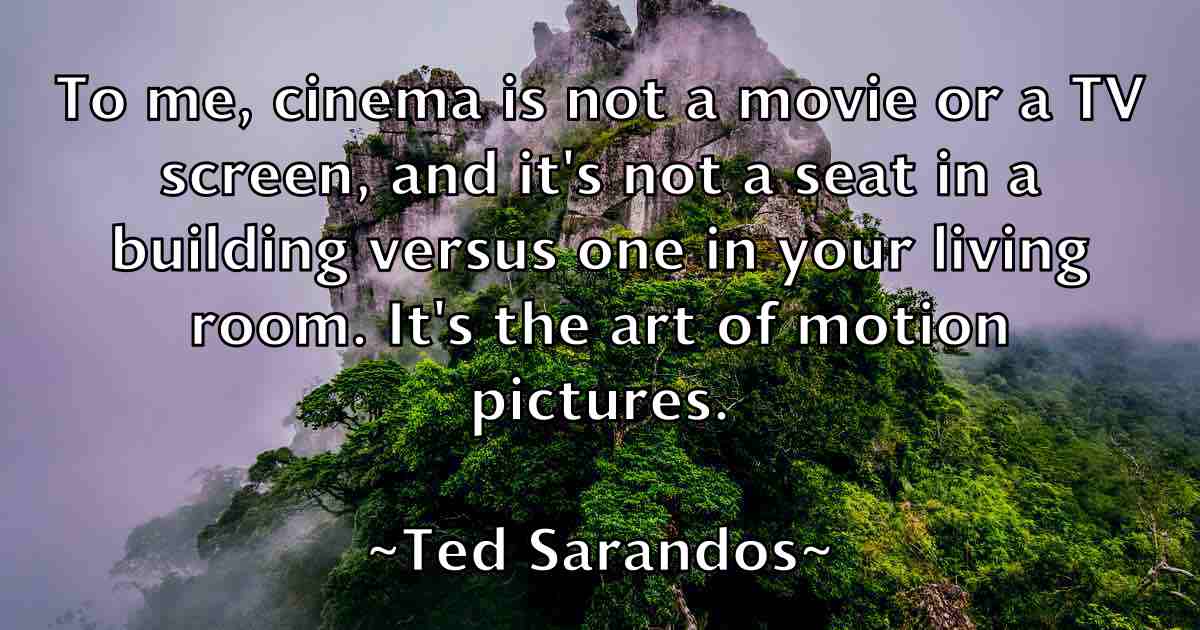 /images/quoteimage/ted-sarandos-fb-799928.jpg