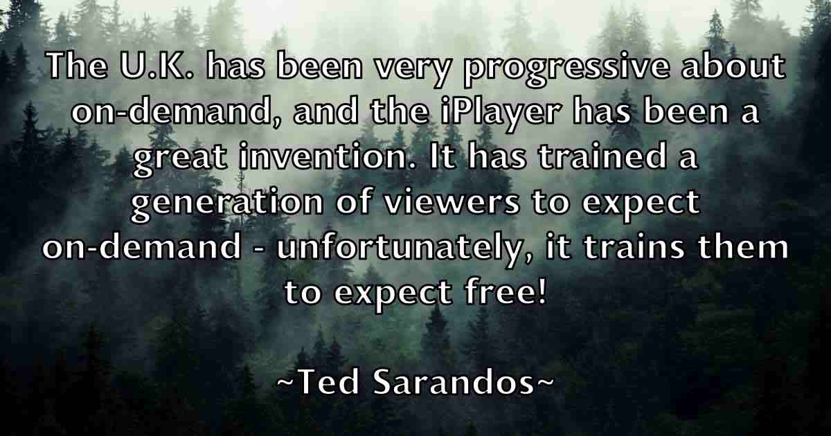 /images/quoteimage/ted-sarandos-fb-799932.jpg