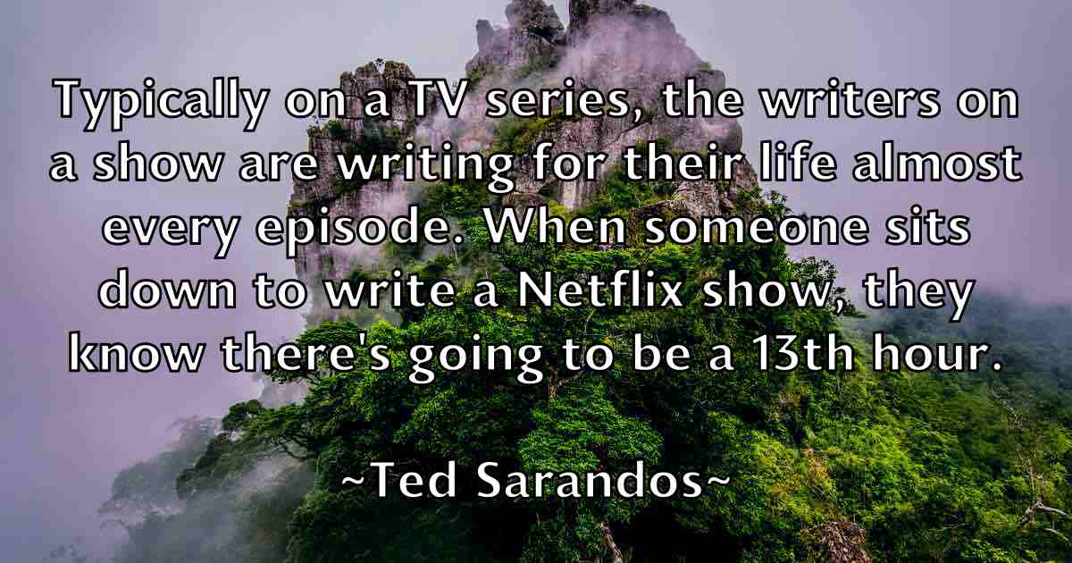 /images/quoteimage/ted-sarandos-fb-799937.jpg