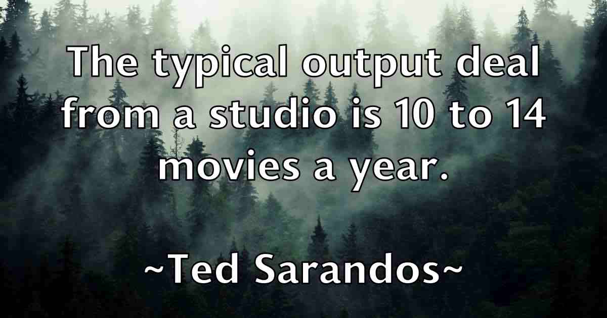/images/quoteimage/ted-sarandos-fb-799940.jpg