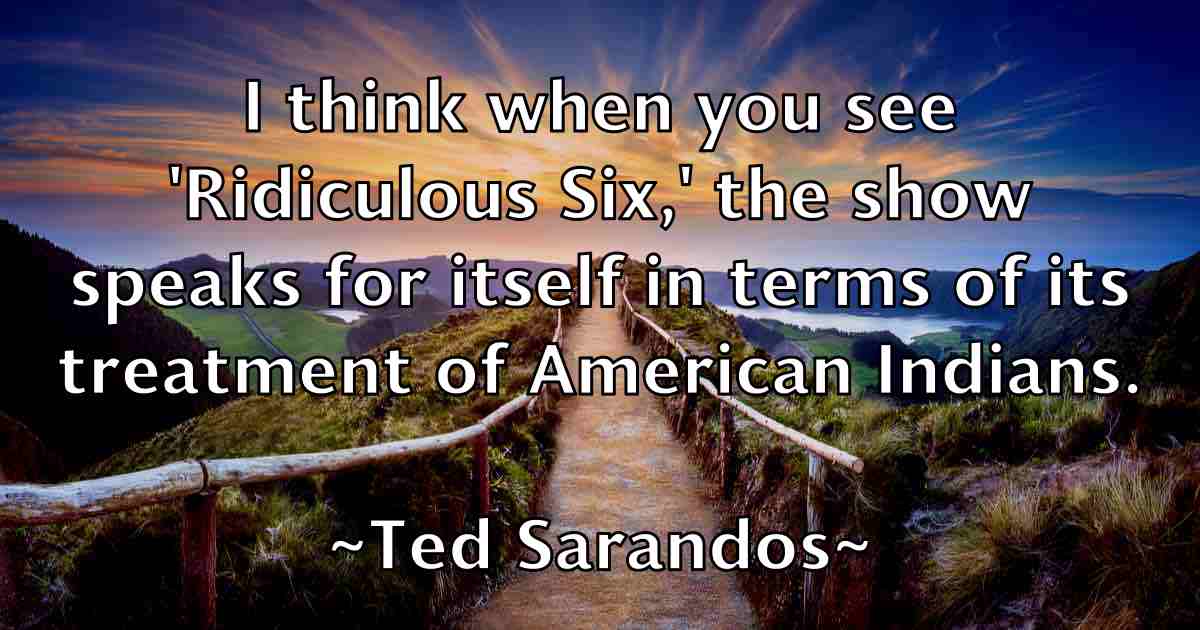 /images/quoteimage/ted-sarandos-fb-799947.jpg