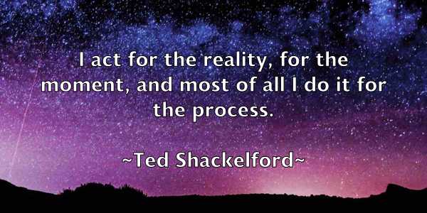 /images/quoteimage/ted-shackelford-799969.jpg