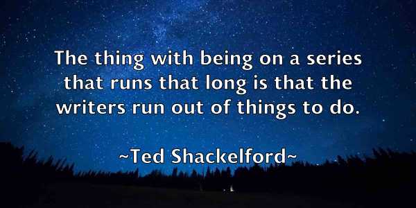 /images/quoteimage/ted-shackelford-799976.jpg