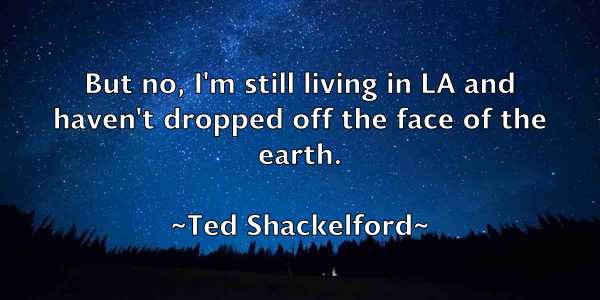 /images/quoteimage/ted-shackelford-799980.jpg
