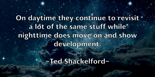/images/quoteimage/ted-shackelford-799985.jpg