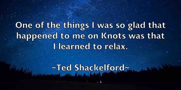 /images/quoteimage/ted-shackelford-799986.jpg