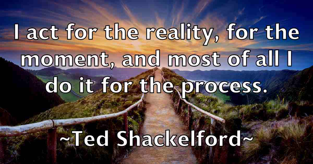 /images/quoteimage/ted-shackelford-fb-799969.jpg