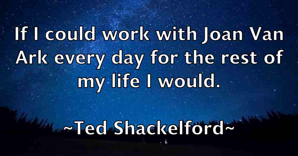 /images/quoteimage/ted-shackelford-fb-799971.jpg