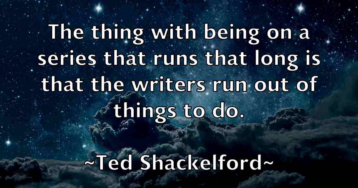 /images/quoteimage/ted-shackelford-fb-799976.jpg
