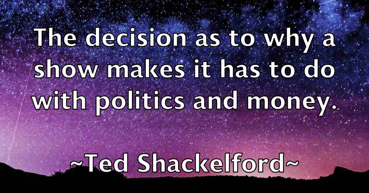 /images/quoteimage/ted-shackelford-fb-799983.jpg