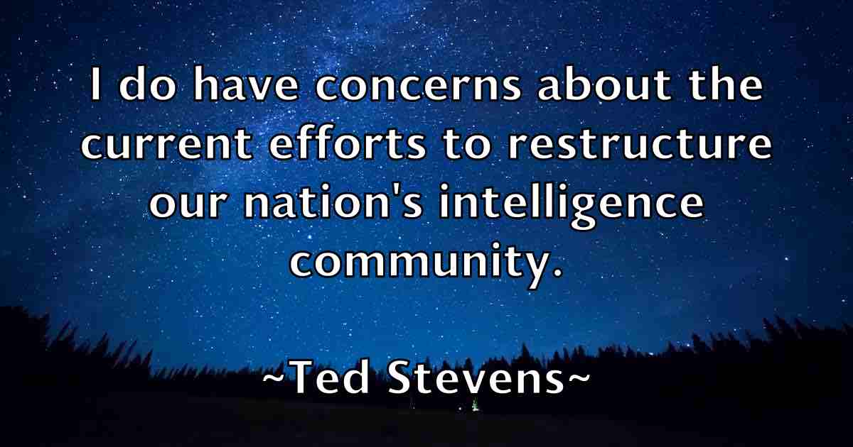 /images/quoteimage/ted-stevens-fb-799999.jpg