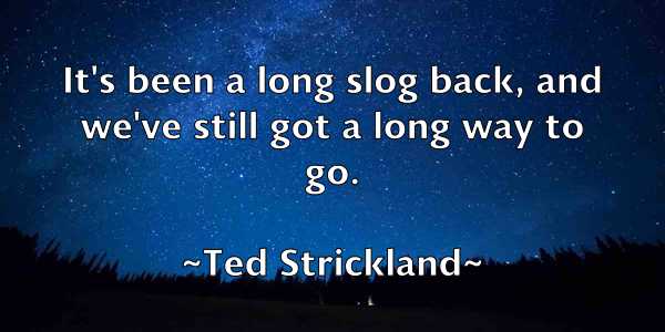 /images/quoteimage/ted-strickland-800002.jpg