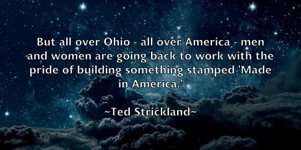 /images/quoteimage/ted-strickland-800003.jpg