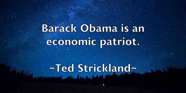 /images/quoteimage/ted-strickland-800008.jpg