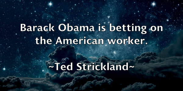 /images/quoteimage/ted-strickland-800009.jpg
