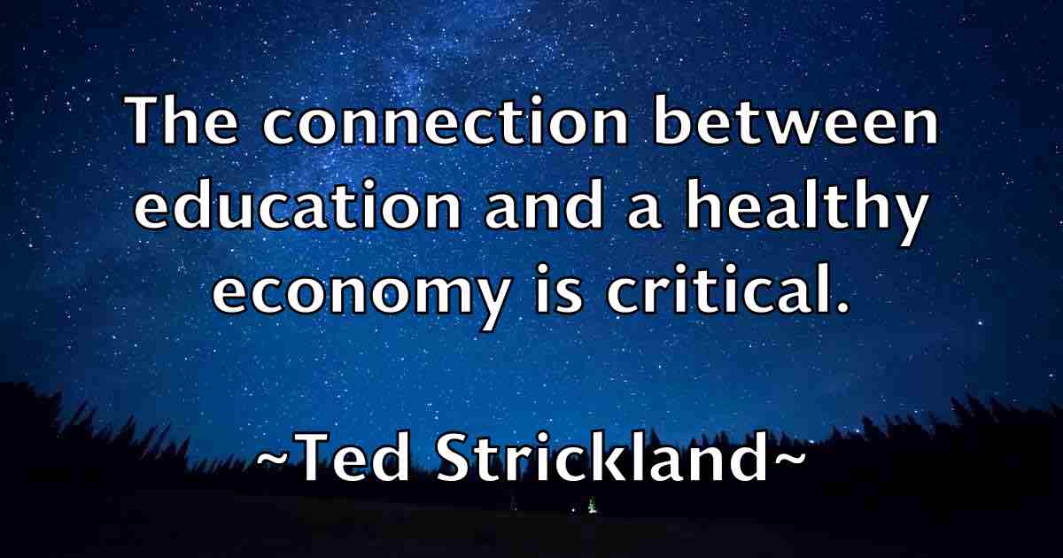 /images/quoteimage/ted-strickland-fb-800000.jpg
