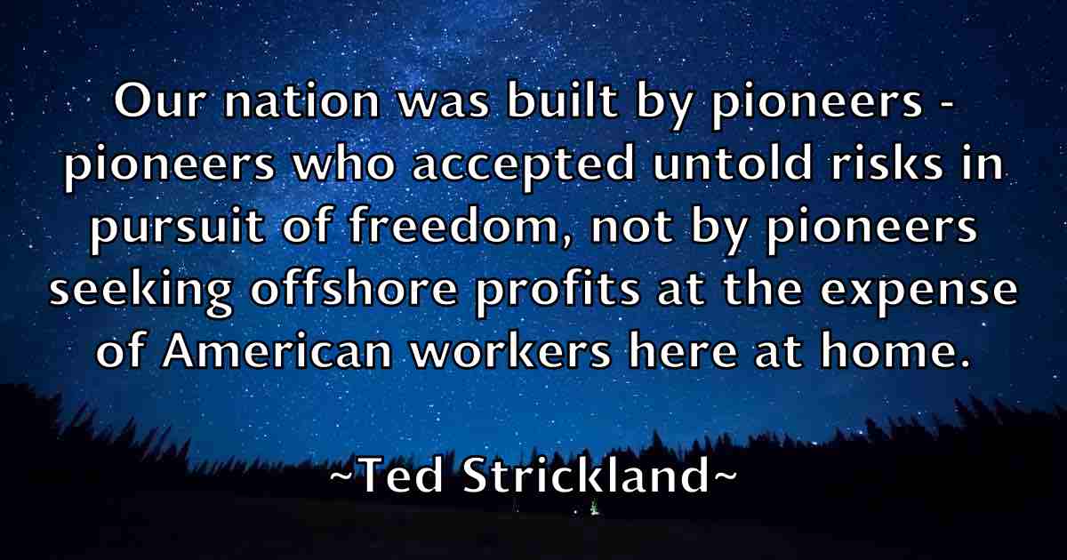 /images/quoteimage/ted-strickland-fb-800007.jpg