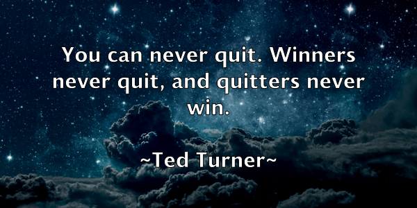 /images/quoteimage/ted-turner-800010.jpg