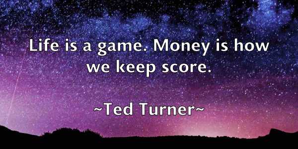 /images/quoteimage/ted-turner-800011.jpg