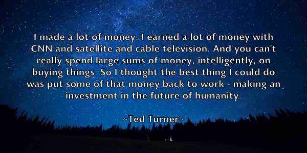 /images/quoteimage/ted-turner-800014.jpg