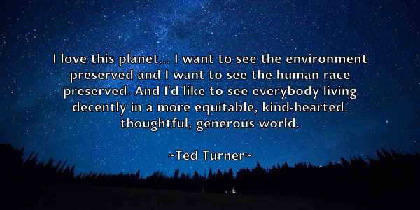 /images/quoteimage/ted-turner-800018.jpg