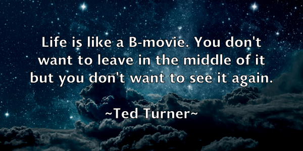 /images/quoteimage/ted-turner-800019.jpg