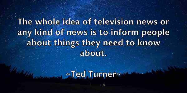 /images/quoteimage/ted-turner-800027.jpg