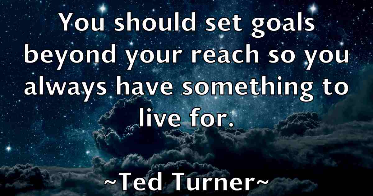 /images/quoteimage/ted-turner-fb-800012.jpg