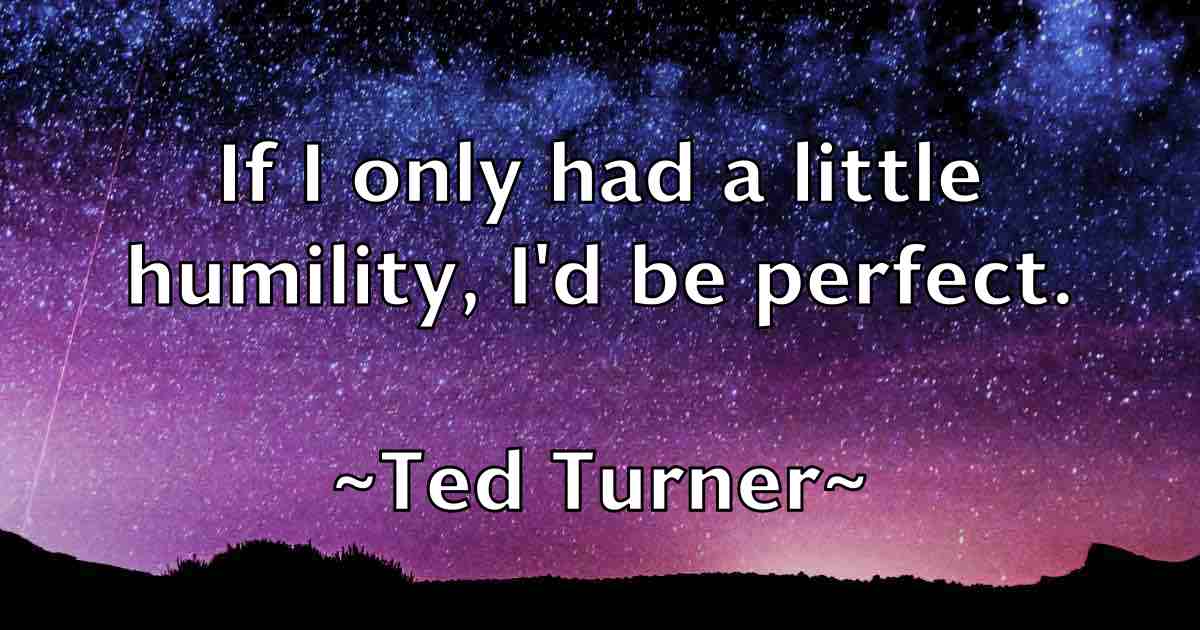 /images/quoteimage/ted-turner-fb-800013.jpg