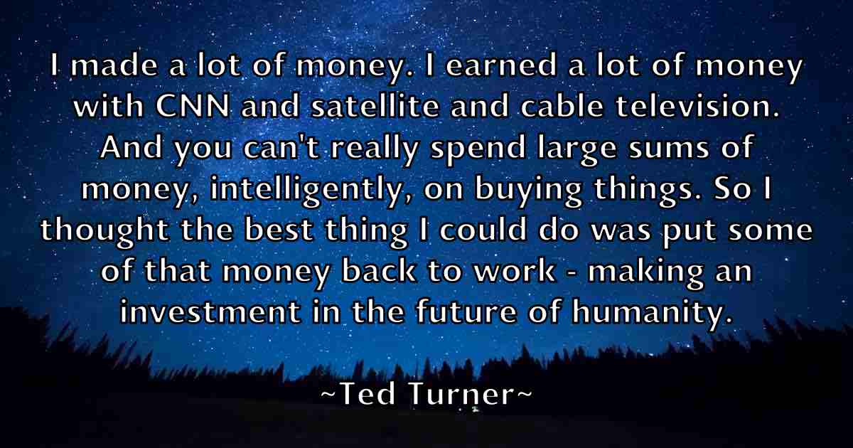 /images/quoteimage/ted-turner-fb-800014.jpg