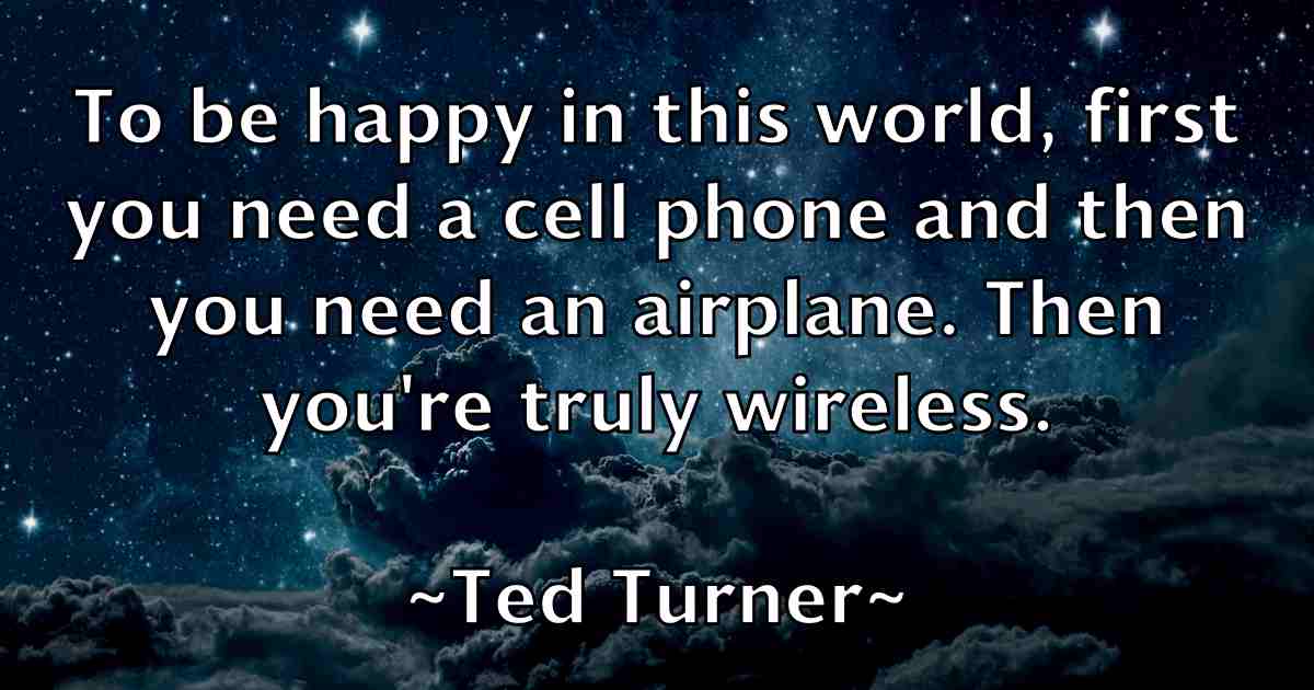 /images/quoteimage/ted-turner-fb-800016.jpg