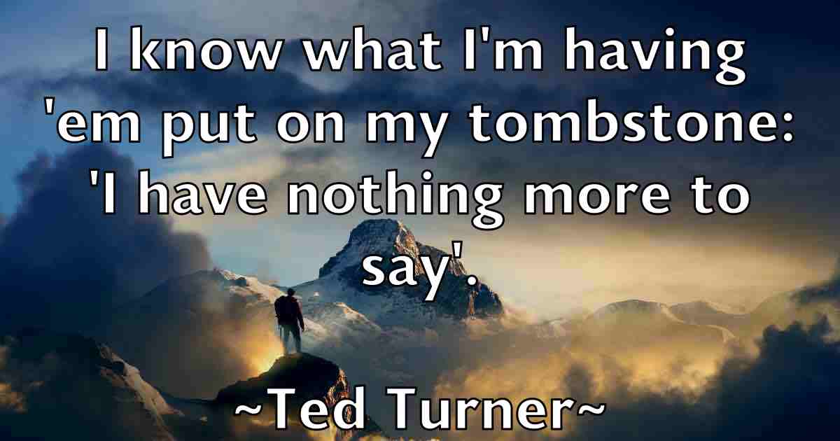 /images/quoteimage/ted-turner-fb-800032.jpg