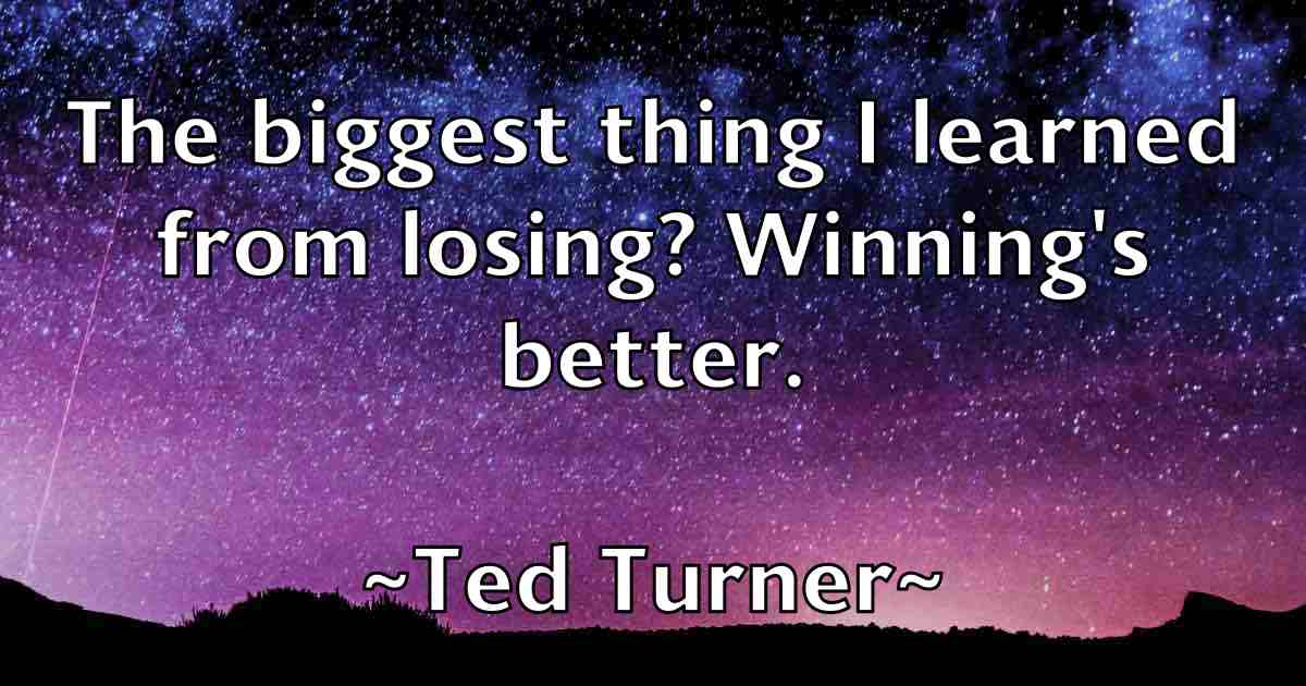 /images/quoteimage/ted-turner-fb-800037.jpg