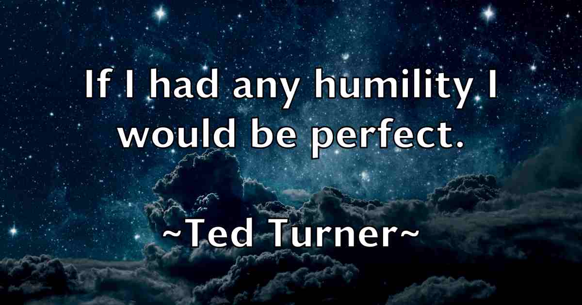 /images/quoteimage/ted-turner-fb-800049.jpg