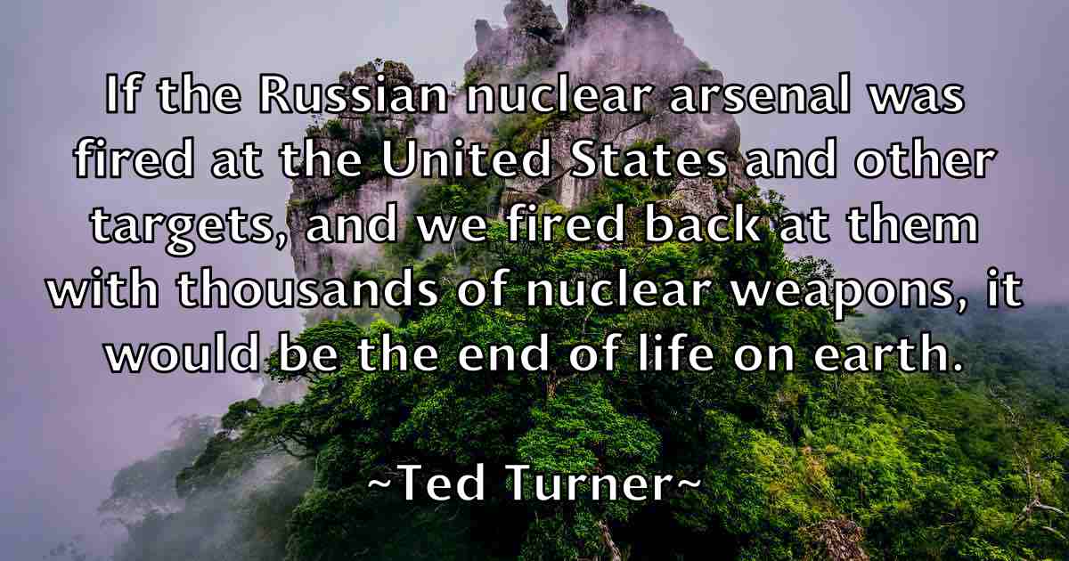 /images/quoteimage/ted-turner-fb-800055.jpg