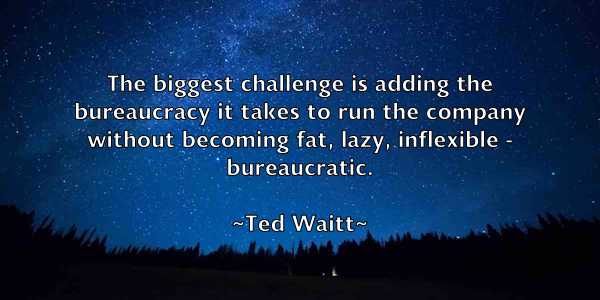 /images/quoteimage/ted-waitt-800082.jpg
