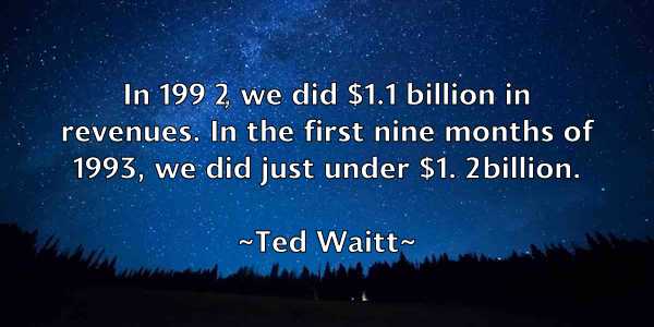 /images/quoteimage/ted-waitt-800090.jpg