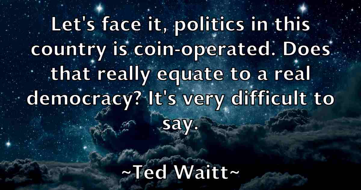 /images/quoteimage/ted-waitt-fb-800111.jpg