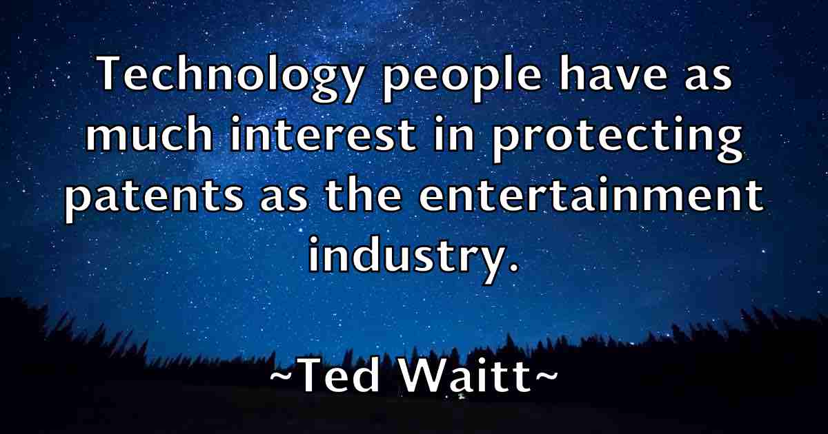 /images/quoteimage/ted-waitt-fb-800116.jpg