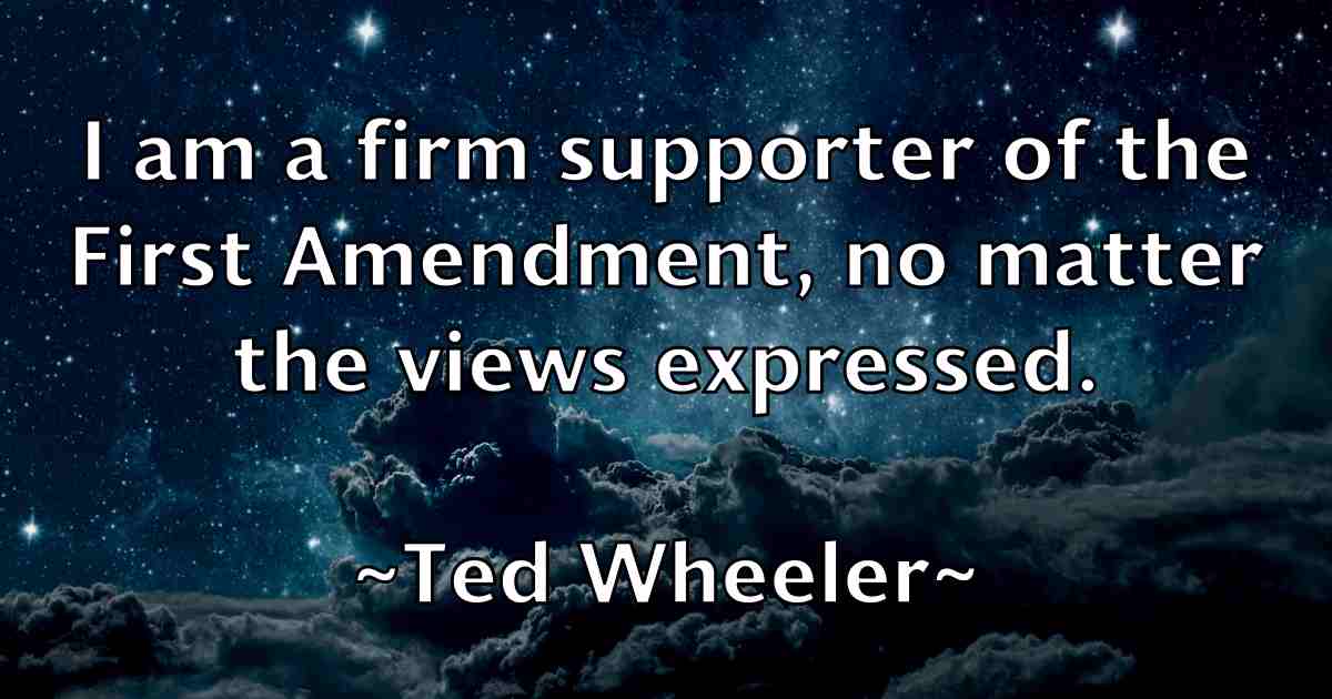 /images/quoteimage/ted-wheeler-fb-800152.jpg