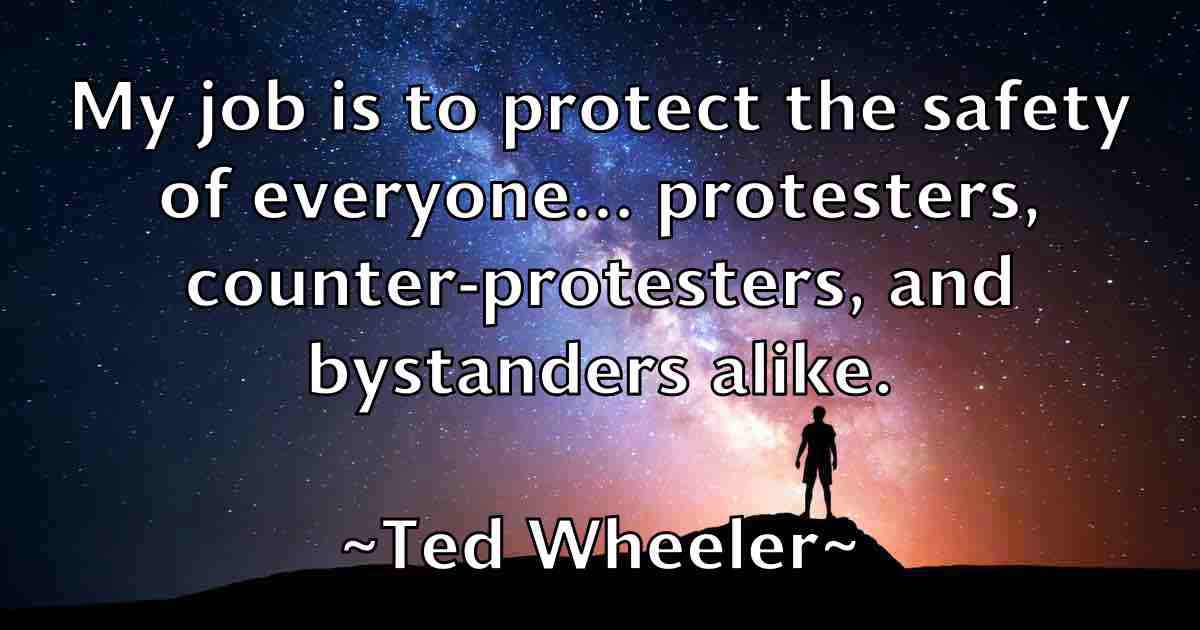 /images/quoteimage/ted-wheeler-fb-800157.jpg
